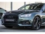 Audi A5 Sportback 3.0 TDI Pro Line Plus | Pano | VOL! | Carplay | HUD | ACC | CAM | B&O | Keyless | Stoelverw. | LED
