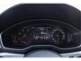 Audi A5 Sportback 3.0 TDI Pro Line Plus | Pano | VOL! | Carplay | HUD | ACC | CAM | B&O | Keyless | Stoelverw. | LED