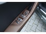 Audi A5 Sportback 3.0 TDI Pro Line Plus | Pano | VOL! | Carplay | HUD | ACC | CAM | B&O | Keyless | Stoelverw. | LED