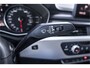 Audi A5 Sportback 3.0 TDI Pro Line Plus | Pano | VOL! | Carplay | HUD | ACC | CAM | B&O | Keyless | Stoelverw. | LED