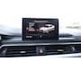 Audi A5 Sportback 3.0 TDI Pro Line Plus | Pano | VOL! | Carplay | HUD | ACC | CAM | B&O | Keyless | Stoelverw. | LED