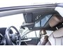 Audi A5 Sportback 3.0 TDI Pro Line Plus | Pano | VOL! | Carplay | HUD | ACC | CAM | B&O | Keyless | Stoelverw. | LED