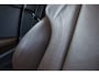 Audi A5 Sportback 3.0 TDI Pro Line Plus | Pano | VOL! | Carplay | HUD | ACC | CAM | B&O | Keyless | Stoelverw. | LED