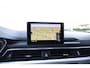 Audi A5 Sportback 3.0 TDI Pro Line Plus | Pano | VOL! | Carplay | HUD | ACC | CAM | B&O | Keyless | Stoelverw. | LED