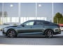Audi A5 Sportback 3.0 TDI Pro Line Plus | Pano | VOL! | Carplay | HUD | ACC | CAM | B&O | Keyless | Stoelverw. | LED