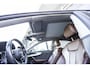 Audi A5 Sportback 3.0 TDI Pro Line Plus | Pano | VOL! | Carplay | HUD | ACC | CAM | B&O | Keyless | Stoelverw. | LED