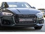 Audi A5 Sportback 3.0 TDI Pro Line Plus | Pano | VOL! | Carplay | HUD | ACC | CAM | B&O | Keyless | Stoelverw. | LED