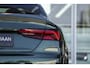 Audi A5 Sportback 3.0 TDI Pro Line Plus | Pano | VOL! | Carplay | HUD | ACC | CAM | B&O | Keyless | Stoelverw. | LED