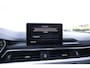 Audi A5 Sportback 3.0 TDI Pro Line Plus | Pano | VOL! | Carplay | HUD | ACC | CAM | B&O | Keyless | Stoelverw. | LED