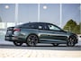 Audi A5 Sportback 3.0 TDI Pro Line Plus | Pano | VOL! | Carplay | HUD | ACC | CAM | B&O | Keyless | Stoelverw. | LED