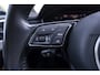 Audi A5 Sportback 3.0 TDI Pro Line Plus | Pano | VOL! | Carplay | HUD | ACC | CAM | B&O | Keyless | Stoelverw. | LED