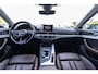 Audi A5 Sportback 3.0 TDI Pro Line Plus | Pano | VOL! | Carplay | HUD | ACC | CAM | B&O | Keyless | Stoelverw. | LED