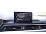 Audi A5 Sportback 3.0 TDI Pro Line Plus | Pano | VOL! | Carplay | HUD | ACC | CAM | B&O | Keyless | Stoelverw. | LED