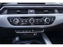 Audi A5 Sportback 3.0 TDI Pro Line Plus | Pano | VOL! | Carplay | HUD | ACC | CAM | B&O | Keyless | Stoelverw. | LED