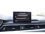 Audi A5 Sportback 3.0 TDI Pro Line Plus | Pano | VOL! | Carplay | HUD | ACC | CAM | B&O | Keyless | Stoelverw. | LED