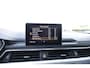 Audi A5 Sportback 3.0 TDI Pro Line Plus | Pano | VOL! | Carplay | HUD | ACC | CAM | B&O | Keyless | Stoelverw. | LED
