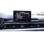 Audi A5 Sportback 3.0 TDI Pro Line Plus | Pano | VOL! | Carplay | HUD | ACC | CAM | B&O | Keyless | Stoelverw. | LED