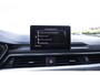 Audi A5 Sportback 3.0 TDI Pro Line Plus | Pano | VOL! | Carplay | HUD | ACC | CAM | B&O | Keyless | Stoelverw. | LED