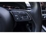 Audi A5 Sportback 3.0 TDI Pro Line Plus | Pano | VOL! | Carplay | HUD | ACC | CAM | B&O | Keyless | Stoelverw. | LED