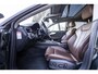 Audi A5 Sportback 3.0 TDI Pro Line Plus | Pano | VOL! | Carplay | HUD | ACC | CAM | B&O | Keyless | Stoelverw. | LED