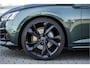 Audi A5 Sportback 3.0 TDI Pro Line Plus | Pano | VOL! | Carplay | HUD | ACC | CAM | B&O | Keyless | Stoelverw. | LED
