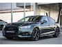 Audi A5 Sportback 3.0 TDI Pro Line Plus | Pano | VOL! | Carplay | HUD | ACC | CAM | B&O | Keyless | Stoelverw. | LED