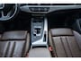 Audi A5 Sportback 3.0 TDI Pro Line Plus | Pano | VOL! | Carplay | HUD | ACC | CAM | B&O | Keyless | Stoelverw. | LED