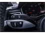Audi A5 Sportback 3.0 TDI Pro Line Plus | Pano | VOL! | Carplay | HUD | ACC | CAM | B&O | Keyless | Stoelverw. | LED