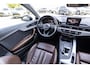 Audi A5 Sportback 3.0 TDI Pro Line Plus | Pano | VOL! | Carplay | HUD | ACC | CAM | B&O | Keyless | Stoelverw. | LED