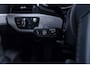 Audi A5 Sportback 3.0 TDI Pro Line Plus | Pano | VOL! | Carplay | HUD | ACC | CAM | B&O | Keyless | Stoelverw. | LED
