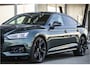 Audi A5 Sportback 3.0 TDI Pro Line Plus | Pano | VOL! | Carplay | HUD | ACC | CAM | B&O | Keyless | Stoelverw. | LED