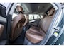 Audi A5 Sportback 3.0 TDI Pro Line Plus | Pano | VOL! | Carplay | HUD | ACC | CAM | B&O | Keyless | Stoelverw. | LED