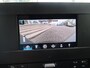 Mercedes-Benz Sprinter 214 2.2 CDI 143 PK L2H1 + 360 CAMERA / 2 SCHUIFDEUREN / MBUX NAVIGATIE
