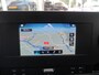 Mercedes-Benz Sprinter 214 2.2 CDI 143 PK L2H1 + 360 CAMERA / 2 SCHUIFDEUREN / MBUX NAVIGATIE