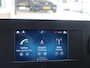 Mercedes-Benz Sprinter 214 2.2 CDI 143 PK L2H1 + 360 CAMERA / 2 SCHUIFDEUREN / MBUX NAVIGATIE