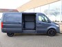 Mercedes-Benz Sprinter 214 2.2 CDI 143 PK L2H1 + 360 CAMERA / 2 SCHUIFDEUREN / MBUX NAVIGATIE