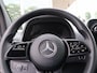 Mercedes-Benz Sprinter 214 2.2 CDI 143 PK L2H1 + 360 CAMERA / 2 SCHUIFDEUREN / MBUX NAVIGATIE
