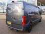 Mercedes-Benz Sprinter 214 2.2 CDI 143 PK L2H1 + 360 CAMERA / 2 SCHUIFDEUREN / MBUX NAVIGATIE
