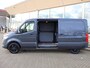 Mercedes-Benz Sprinter 214 2.2 CDI 143 PK L2H1 + 360 CAMERA / 2 SCHUIFDEUREN / MBUX NAVIGATIE