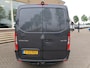 Mercedes-Benz Sprinter 214 2.2 CDI 143 PK L2H1 + 360 CAMERA / 2 SCHUIFDEUREN / MBUX NAVIGATIE