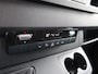 Mercedes-Benz Sprinter 214 2.2 CDI 143 PK L2H1 + 360 CAMERA / 2 SCHUIFDEUREN / MBUX NAVIGATIE