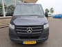 Mercedes-Benz Sprinter 214 2.2 CDI 143 PK L2H1 + 360 CAMERA / 2 SCHUIFDEUREN / MBUX NAVIGATIE