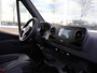 Mercedes-Benz Sprinter 214 2.2 CDI 143 PK L2H1 + 360 CAMERA / 2 SCHUIFDEUREN / MBUX NAVIGATIE