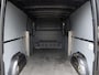 Mercedes-Benz Sprinter 214 2.2 CDI 143 PK L2H1 + 360 CAMERA / 2 SCHUIFDEUREN / MBUX NAVIGATIE