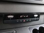 Mercedes-Benz Sprinter 214 2.2 CDI 143 PK L2H1 + 360 CAMERA / 2 SCHUIFDEUREN / MBUX NAVIGATIE
