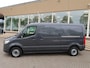 Mercedes-Benz Sprinter 214 2.2 CDI 143 PK L2H1 + 360 CAMERA / 2 SCHUIFDEUREN / MBUX NAVIGATIE