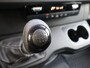 Mercedes-Benz Sprinter 214 2.2 CDI 143 PK L2H1 + 360 CAMERA / 2 SCHUIFDEUREN / MBUX NAVIGATIE