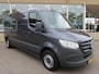 Mercedes-Benz Sprinter 214 2.2 CDI 143 PK L2H1 + 360 CAMERA / 2 SCHUIFDEUREN / MBUX NAVIGATIE