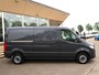Mercedes-Benz Sprinter 214 2.2 CDI 143 PK L2H1 + 360 CAMERA / 2 SCHUIFDEUREN / MBUX NAVIGATIE