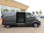 Mercedes-Benz Sprinter 214 2.2 CDI 143 PK L2H1 + 360 CAMERA / 2 SCHUIFDEUREN / MBUX NAVIGATIE